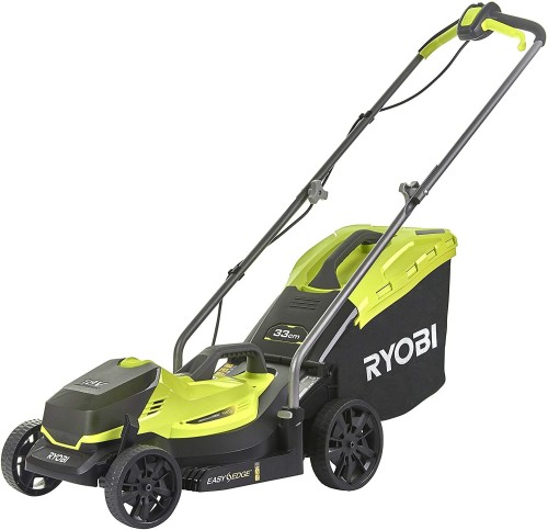 RYOBI-OLM1833B-front.jpg