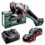 76969-0.webp