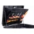 101343-2.webp