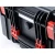 101343-5.webp