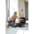 101343-8.webp