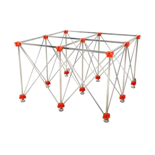 101366-0.webp