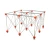 101366-0.webp