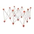 101366-1.webp