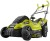 RYOBI-RLM15E36H-front-2.jpg