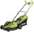 RYOBI-RLM15E36H-front (1).jpg