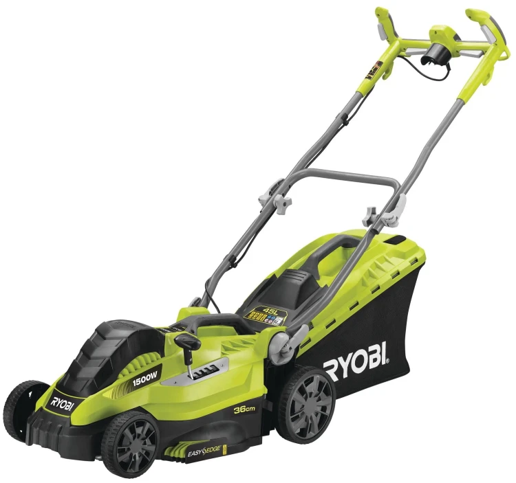 RYOBI-RLM15E36H-front (1).jpg