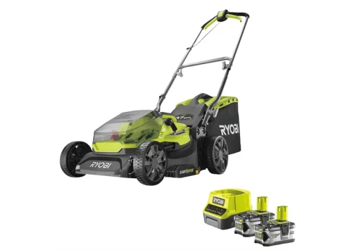 ryobi-one-ry18lm37a-240-2x4-0ah-2-90949-f-sk7-w780-h554_1.webp