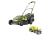 ryobi-one-ry18lm37a-240-2x4-0ah-2-90949-f-sk7-w780-h554_1.webp