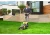 ryobi-one-ry18lm37a-240-2x4-0ah-2-90949-f-sk7-w780-h554_2.webp