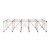 101368-0.webp