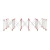 101368-1.webp