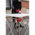 101368-3.webp