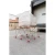 101368-7.webp