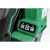 101382-2.webp