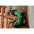 101382-8.webp
