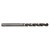 Wiertło do metalu NWKa 8.5mm HSS-G Festa Professional