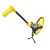 97336-0.webp
