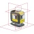 101369-3.webp