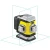 101371-2.webp