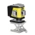 101371-5.webp