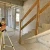 101372-12.webp