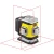 101372-5.webp