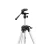 101374-8.webp