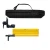 101373-7.webp