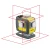101378-4.webp