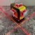 101378-11.webp