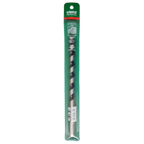 Wiertło do drewna 6x230mm świder Festa
