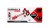 Mieszarka 1350W Rubi RubiMIX-9 DUPLEX [230V]