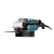 101414-6.webp