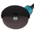 101414-12.webp