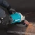 101414-13.webp