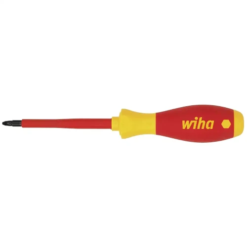 56907-0.webp