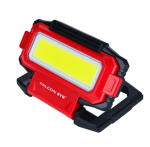 Latarka warsztatowa Falcon Eye CLAM, 1000 lm.png