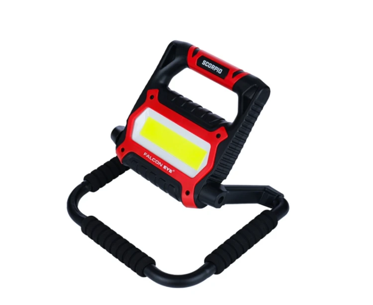 Latarka warsztatowa Falcon Eye SCORPIO.png