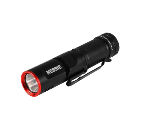 Latarka ręczna - kątowa NESSIE Falcon Eye 2.png