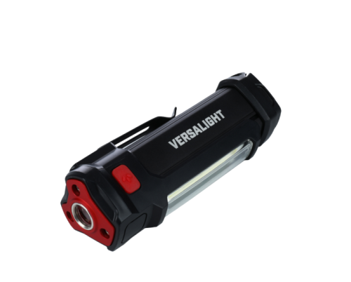 Latarka warsztatowa Falcon Eye VERSALIGHT 1.png