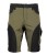20241031_polstar-20044-edit-edit.jpg