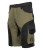 20241031_polstar-20047-edit-edit.jpg
