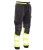 20240408_polstar-14786-edit.jpg