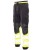 20240408_polstar-14787-edit.jpg