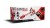 Mieszarka 1350W Rubi RubiMIX-9 DUPLEX [230V]