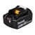 101933-1.webp