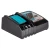 101933-2.webp