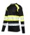 seven_kings_eco_rival_-_arkl_-_koszulka_dlugi_rekaw_longsleeve_-_czarny_-_zolty_-_03-edit-edit.jpg