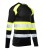 seven_kings_eco_rival_-_arkl_-_koszulka_dlugi_rekaw_longsleeve_-_czarny_-_zolty_-_02-edit-edit.jpg